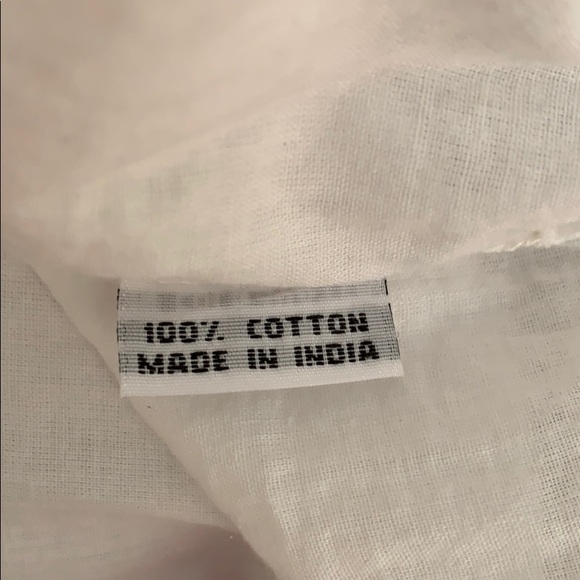 Robert Freymann top - Picture 9 of 9